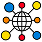 Network Icon